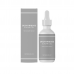 Deoxyribose Sugar Gel Hair Growth Serum, 60ml Hair Thickening Natural Ingredients