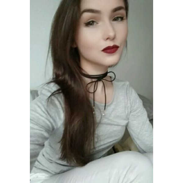 #8040 Fashion Celebrity Personality Sub-rope Necklace Imitation Pearl Choker #8040 Fashion Celebrity Personality Sub-rope Necklace Imitation Pearl Choker