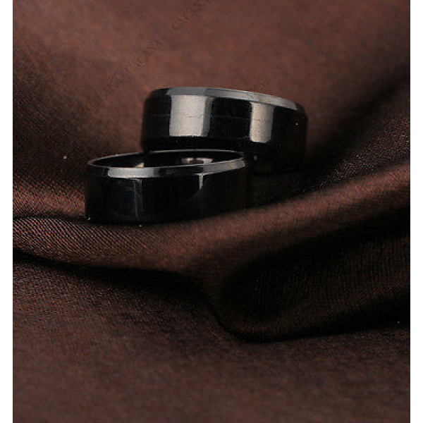 9205 Stainless Steel Rings Gold Women Simplicity Cubic Zirconia Fashion Jewelry 9205 Stainless Steel Rings Gold Women Simplicity Cubic Zirconia Fashion Jewelry
