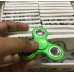 2017 Fidget Hand Spinner for Fun, Satisfying spin for fun Relief