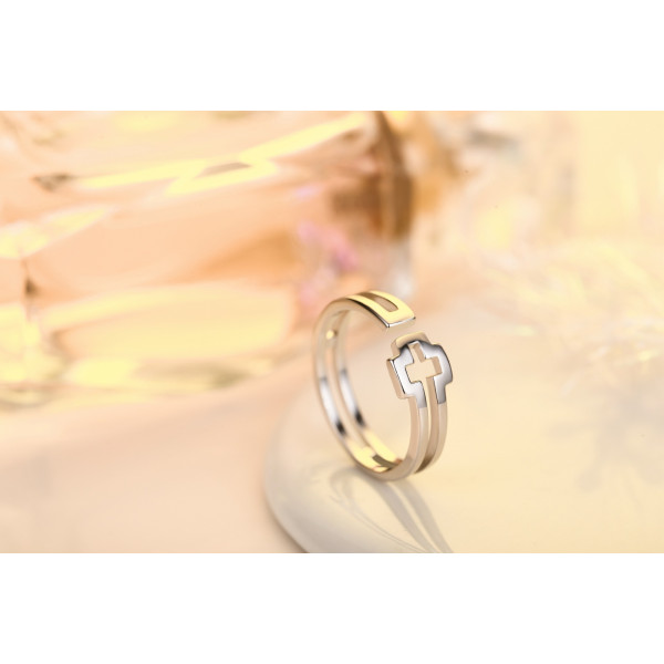 9289 County Silver Weiyuan jewelry line Best Valentine Gift 9289 County Silver Weiyuan jewelry line Best Valentine Gift