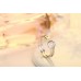 9289 County Silver Weiyuan jewelry line Best Valentine Gift