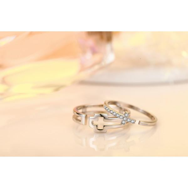 9289 County Silver Weiyuan jewelry line Best Valentine Gift 9289 County Silver Weiyuan jewelry line Best Valentine Gift
