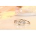 9289 County Silver Weiyuan jewelry line Best Valentine Gift