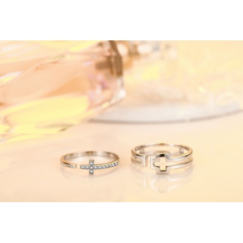 9289 County Silver Weiyuan jewelry line Best Valentine Gift