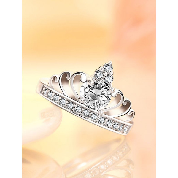 9307 AMERICAN CROWN AD ADJUSTABLE RING 9307 AMERICAN CROWN AD ADJUSTABLE RING